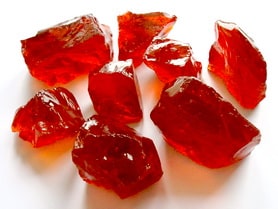 glass-rocks-glass-chunks-ruby-red